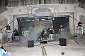 VBS_8612 -  Sagra della Lumaca di Govone 2024 - Nona Edizione - 20 Agosto 2024